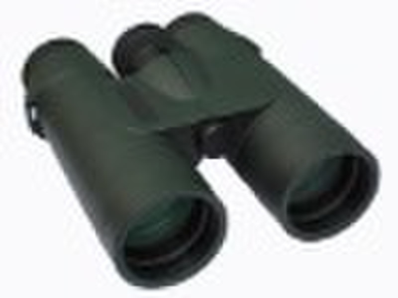 Roof Binoculars