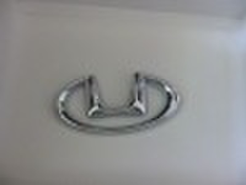 Car emblems,car logo