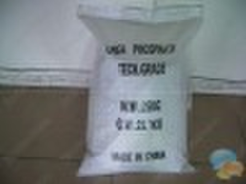 Urea Phosphate (UP)