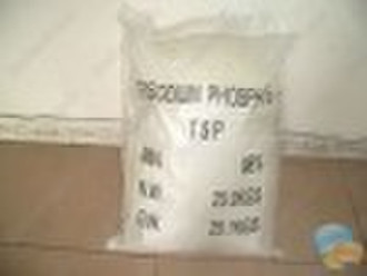 Trisodium Phosphate TSP (Tech. grade /food grade)