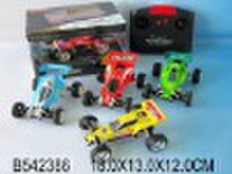 RC TOYS CAR