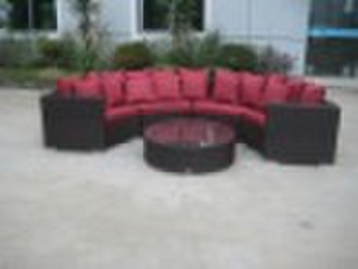 patio garden furniture