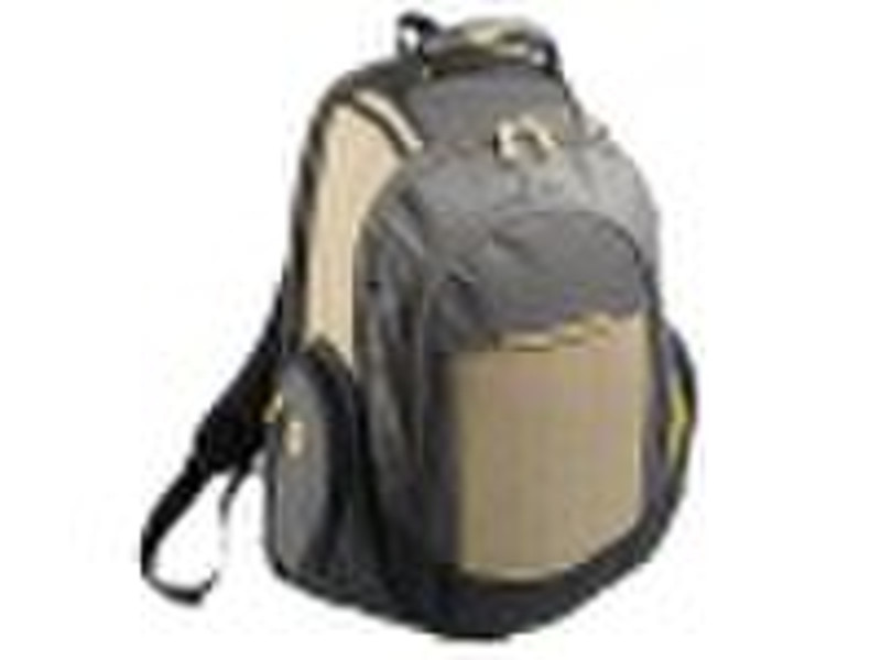 Laptop rucksack Bag