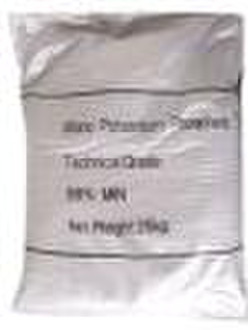 Monoammonium Phosphate