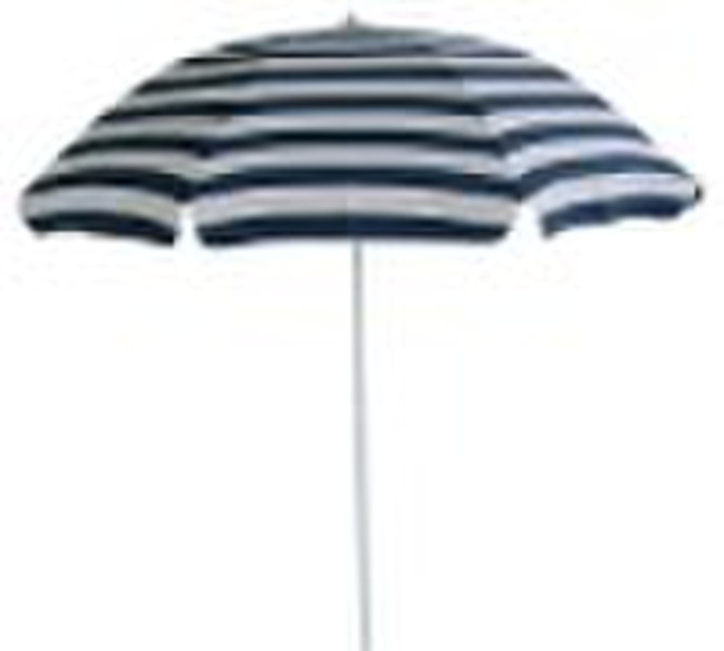 Fashionable Beach umbrella