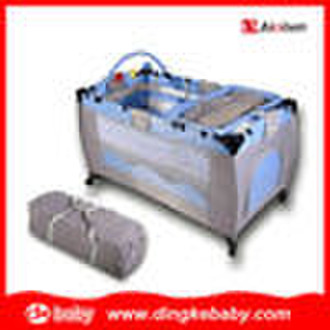 baby safety playpen DKP621