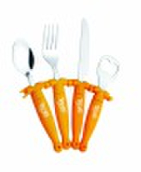 cutlery set mjx-80