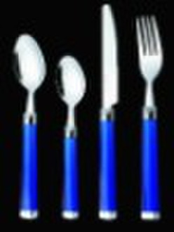 stainless steel tableware mjx-37