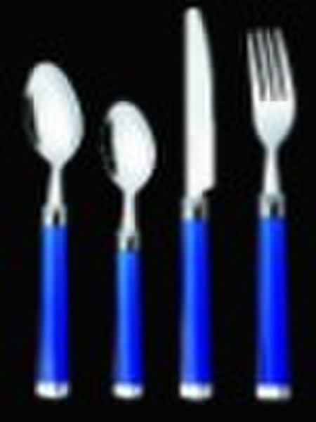 stainless steel tableware mjx-37