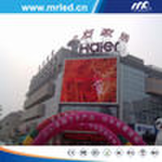 outdoor led display