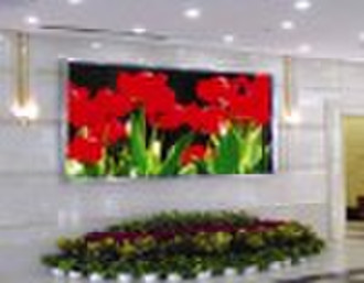 LED screen