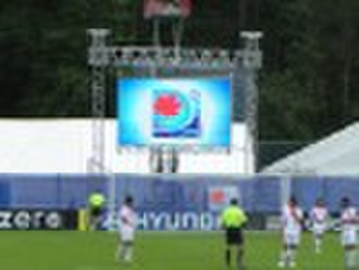 Advertising LED display, LED Curtian display, LED