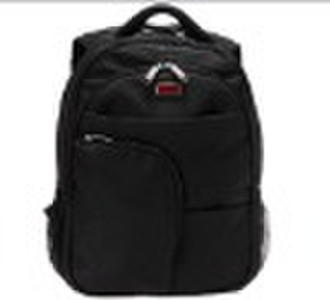 popular laptop Backpack(GZJUNI-03)