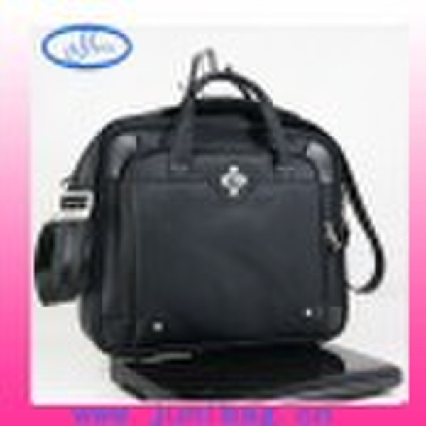 Hot fashion Notebook bag(JNV028)