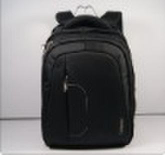 OEM Computer backpack(JNB589)