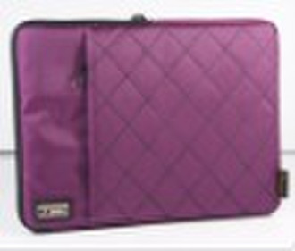 12'' 800D polyster Laptop Case