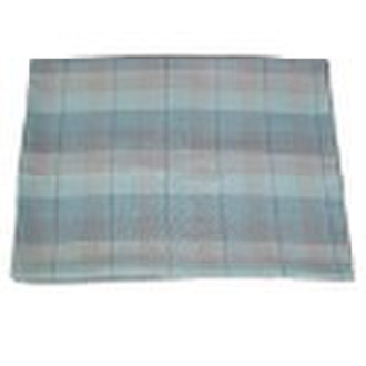 Modacrylic Airline Blanket