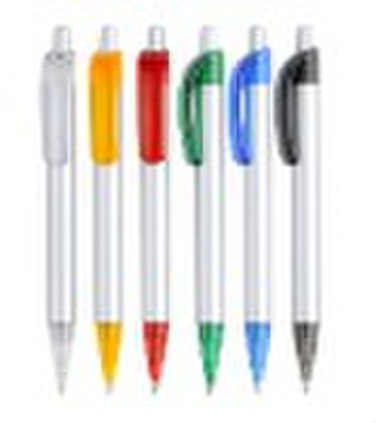 Promotional pen