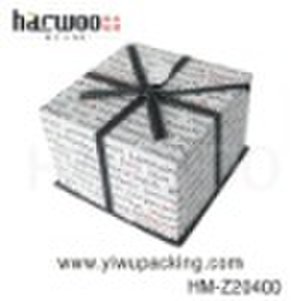 paper gift box