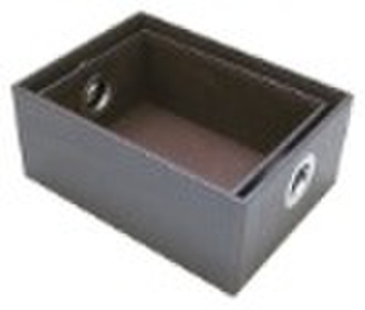 Storage box