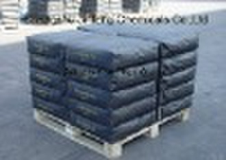 Salicylic Acid Pharma. Grade