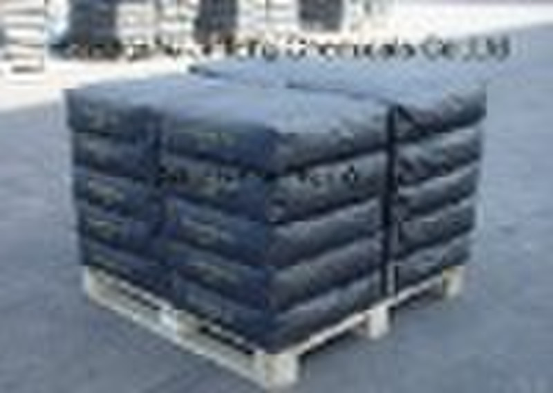 Salicylic Acid Pharma. Grade