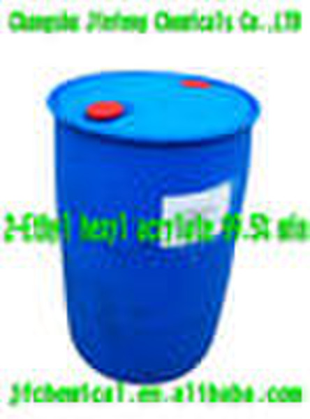 2-Ethyl Hexyl Acrylate 99.2% min