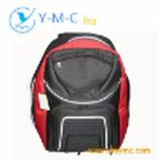 2010 fashion Backpack