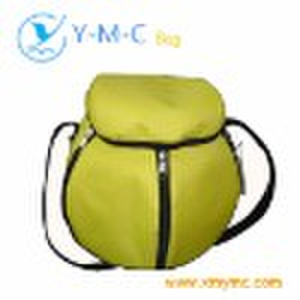 Outdoor Cooler Bag