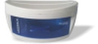 Uv sterilizer