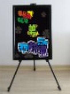 LED writing board LED menu board LED panel LED sig