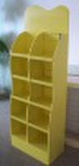 wooden stand, wood stand, wooden display stand, wo