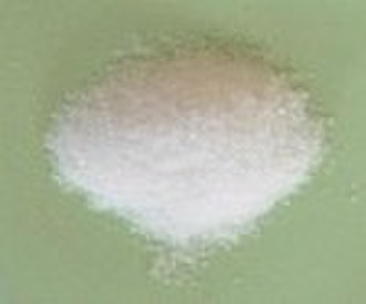 Mono ammonium phosphate (MAP)