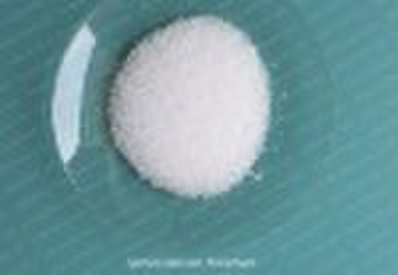 Mono potassium phosphate(MKP)