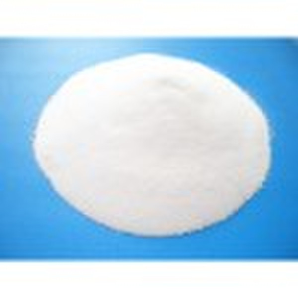 Manganese Sulfate Monohydrate