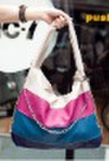 fashion handbag