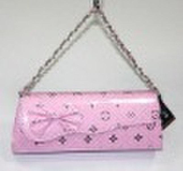 ladies handbags