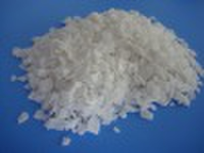 flake calcium chloride