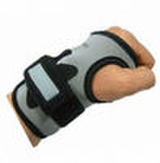 Sports Hands Support