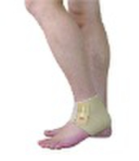 ankle support