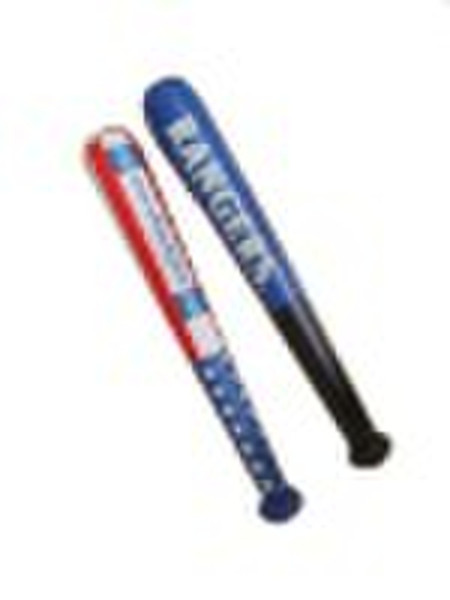 promotional product Inflatable Bat