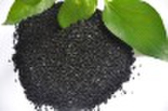 Briquette Crushed Activated Carbon