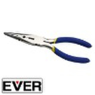 Fishing  Pliers