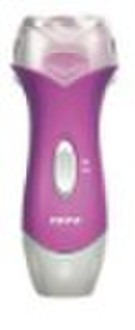 LSB-531B electric lady shaver/epilator/razor