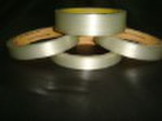 Fiber glass tape