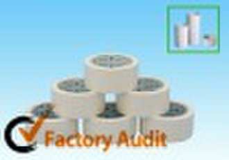 Sell Double-Side Adhesive Tapes