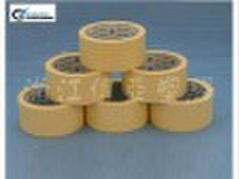 Sell Masking Tapes