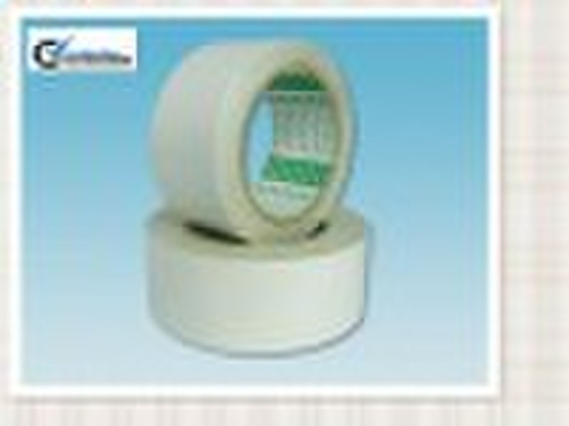 opp double sided tape