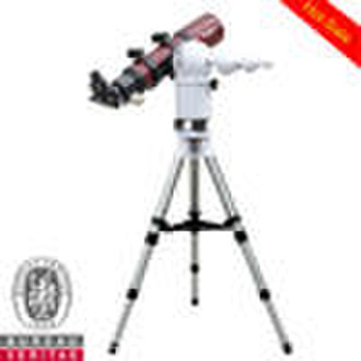 Goto mount telescope price