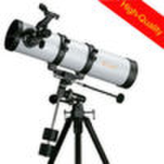 outdoor telescope